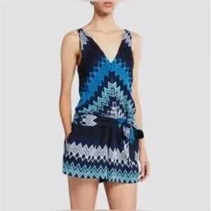 Ramy Brook Jumper size 2 in great used condition!